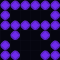 103.77.233.227