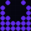 103.77.233.243