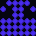 103.77.233.250