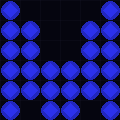 103.77.233.251
