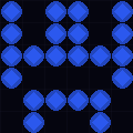 103.77.233.253