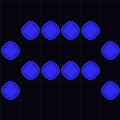103.77.233.32