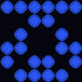 103.77.233.43