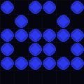 103.77.233.50