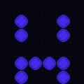 103.77.233.6