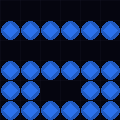103.77.233.70