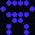 103.77.233.74