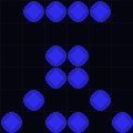 103.77.233.75