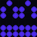 103.77.233.80