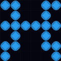 103.77.233.91