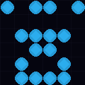 103.77.237.110