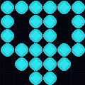 103.77.237.111