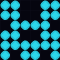 103.77.237.116