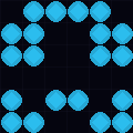 103.77.237.119