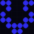 103.77.237.126