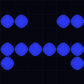 103.77.237.128