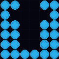 103.77.237.129