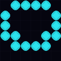 103.77.237.133
