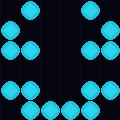 103.77.237.136