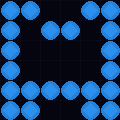 103.77.237.140