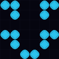 103.77.237.142