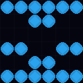 103.77.237.147