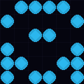 103.77.237.150