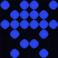 103.77.237.151