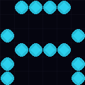 103.77.237.154