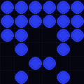 103.77.237.159