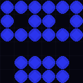 103.77.237.160