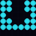 103.77.237.164