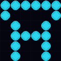 103.77.237.175