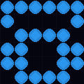 103.77.237.179