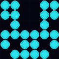 103.77.237.201