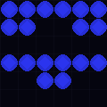 103.77.237.224