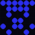 103.77.237.228