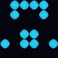 103.77.237.235