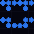 103.77.237.240