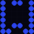 103.77.237.252