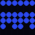 103.77.237.36