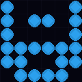 103.77.237.44