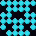 103.77.237.55