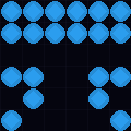 103.77.237.60