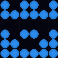 103.77.237.75