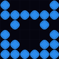 103.77.237.92
