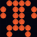 103.77.239.100