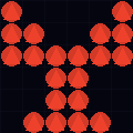 103.77.239.107