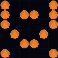103.77.239.112