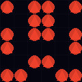 103.77.239.118